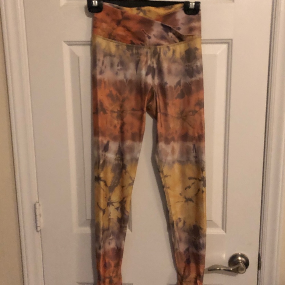 Gabby leggings